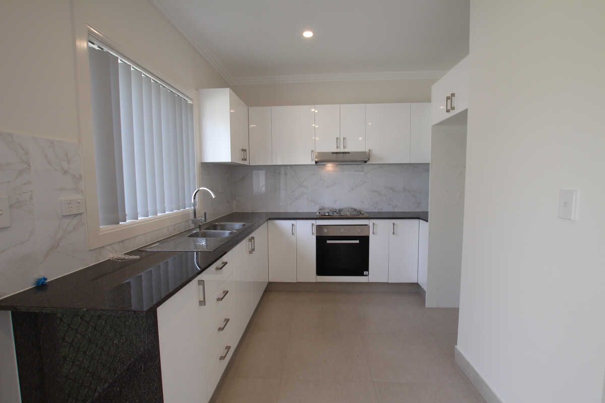 02/55A CECIL STREET, Guildford NSW 2161, Image 1