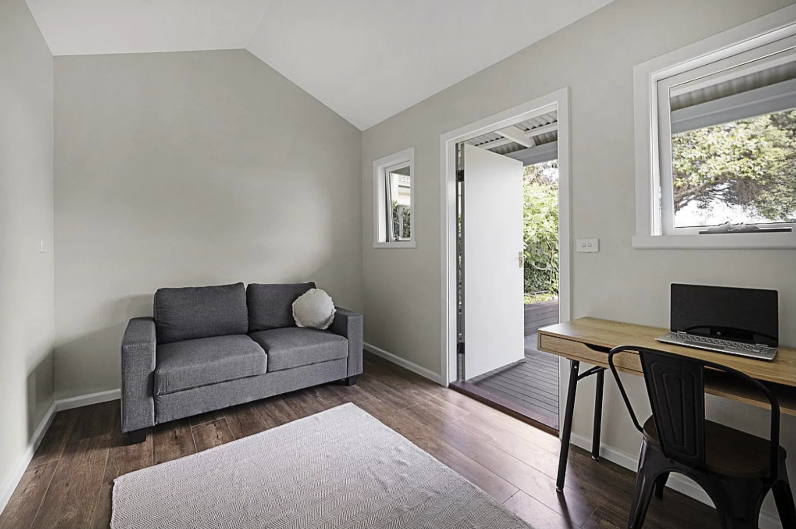 Additional image 10 of 24 Fairlie Avenue, Macleod VIC 3085