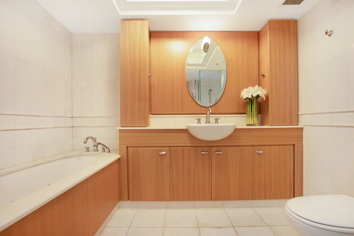 Additional image 6 of 1 Macquarie Street, Sydney NSW 2000