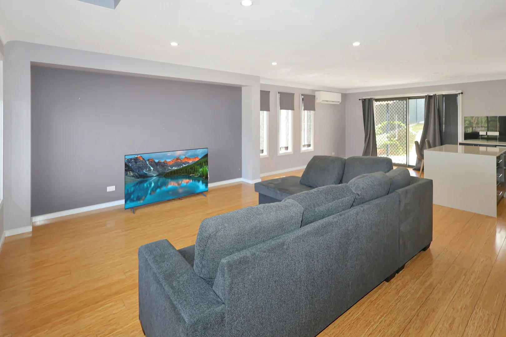 Additional image 6 of 2/55 Queen Street, Muswellbrook NSW 2333