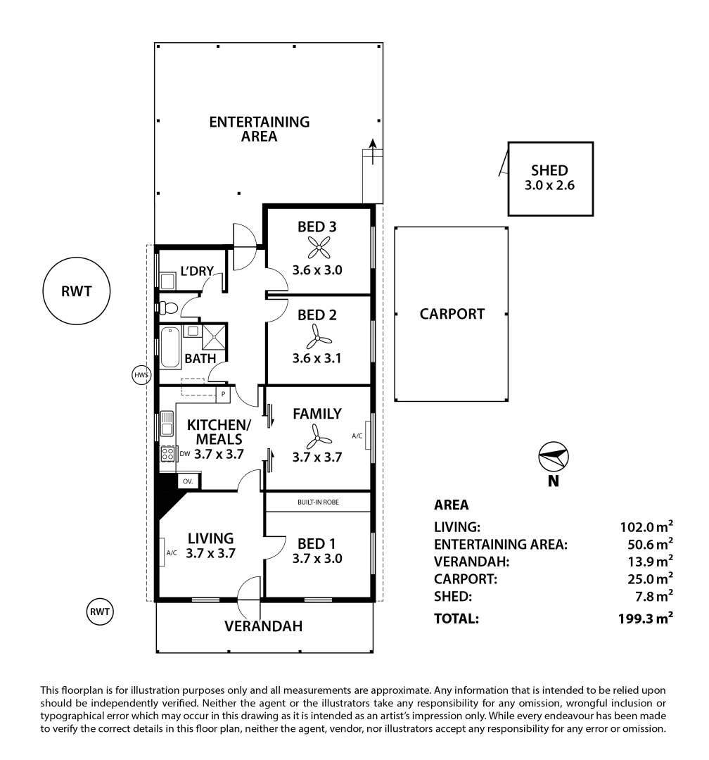 Image 21