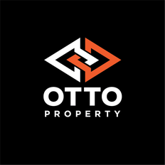 Otto Property Investments - Rental Team