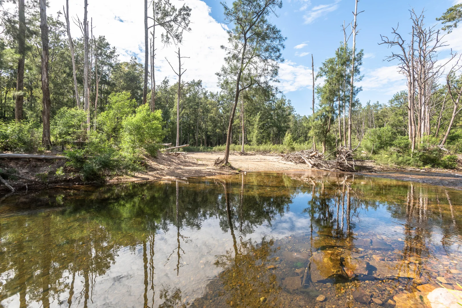 Additional image 7 of 2593 Araluen Road, Deua River Valley NSW 2537