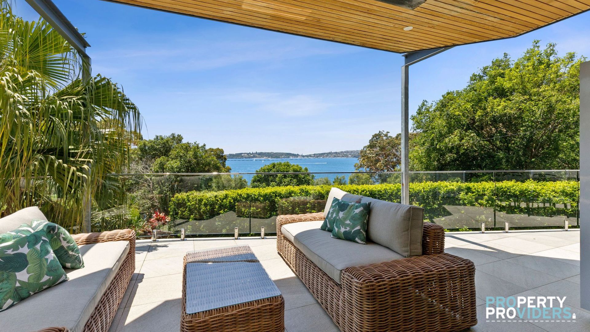 1 Morella Road, Mosman NSW 2088 House For Rent Domain