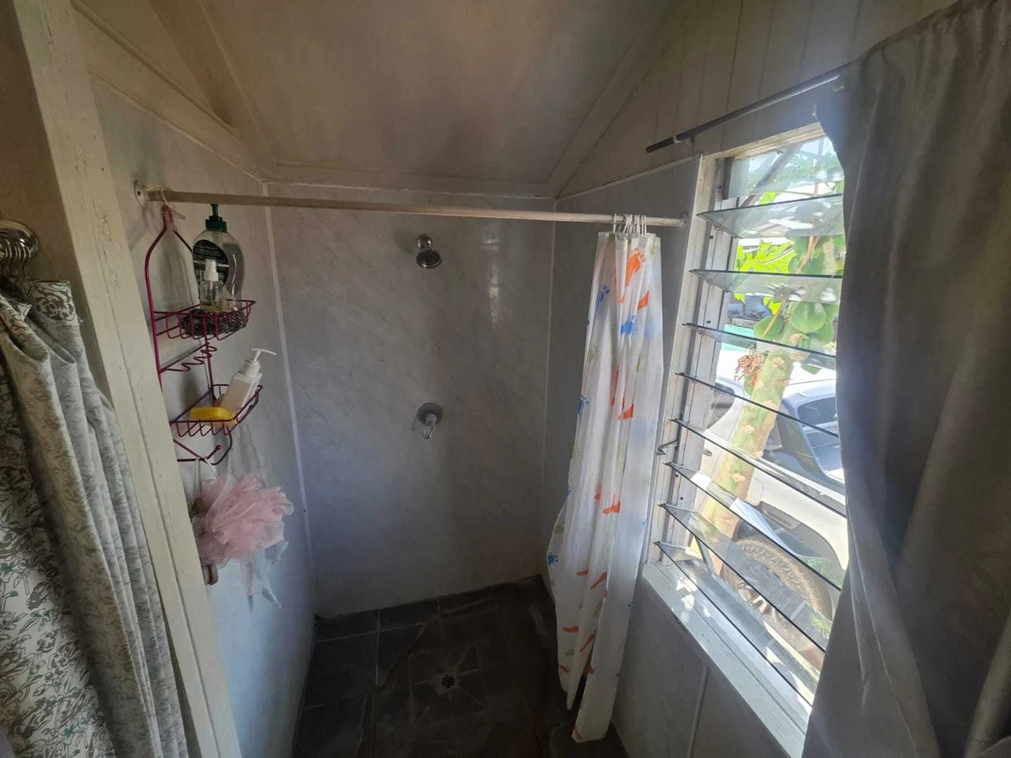 Additional image 34 of 1 Atherton Street, Chillagoe QLD 4871