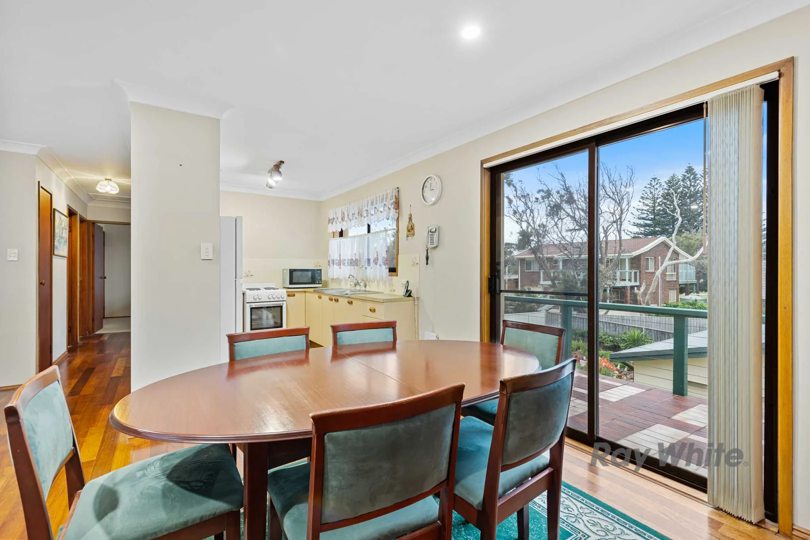 Additional image 8 of 18 The Wheelhouse, Manyana NSW 2539