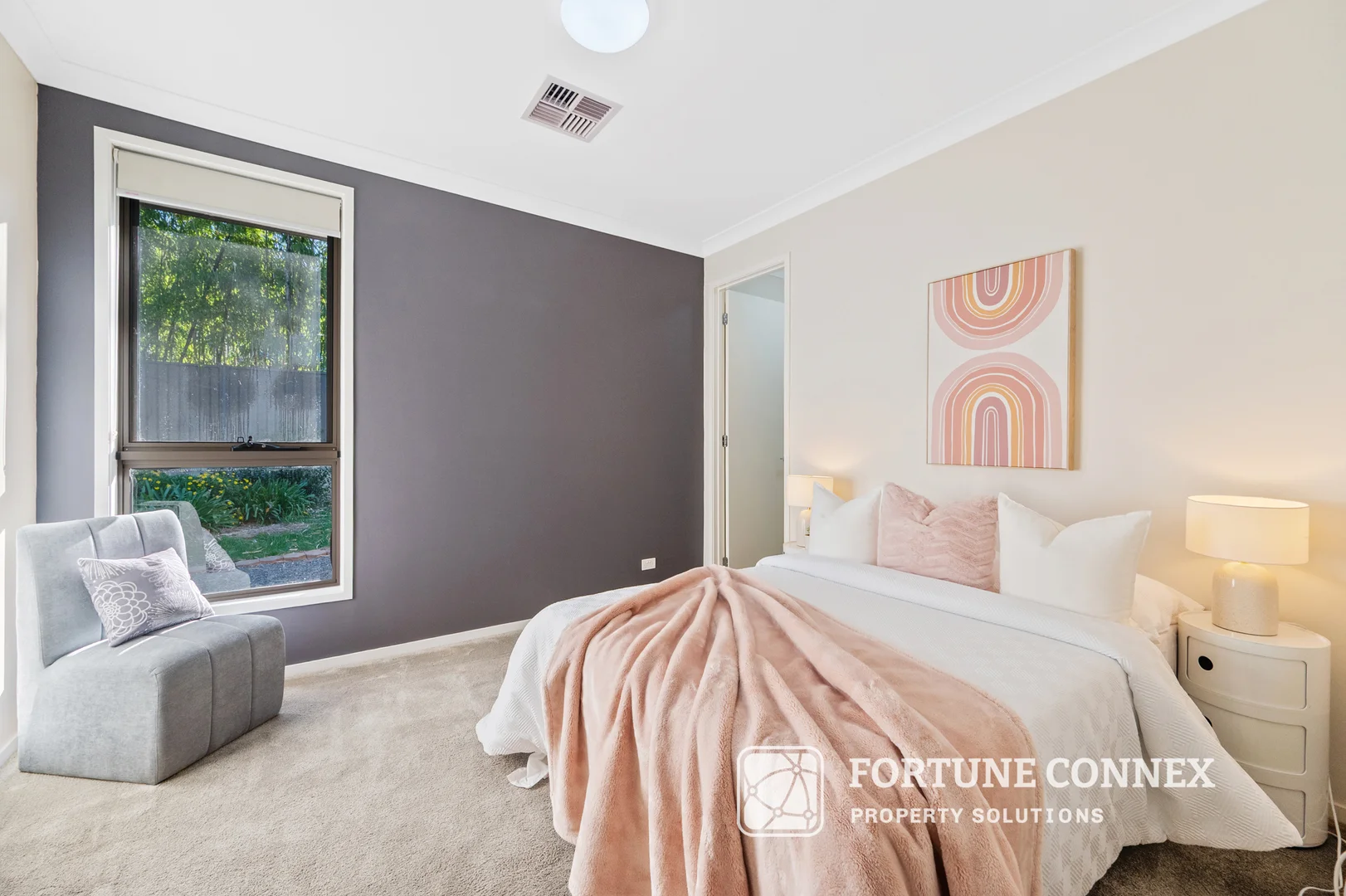 Additional image 17 of 27 Donahue Circuit, Harrington Park NSW 2567