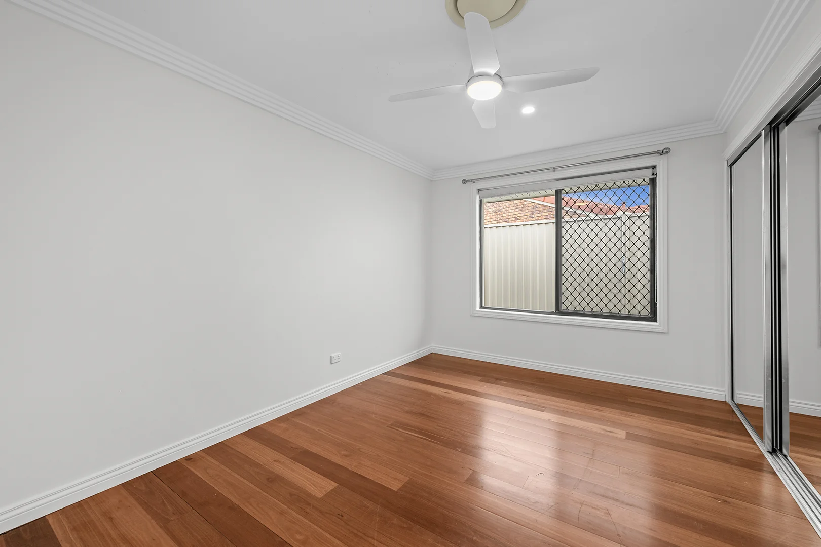 Additional image 9 of 7 Compass Court, Mermaid Waters QLD 4218