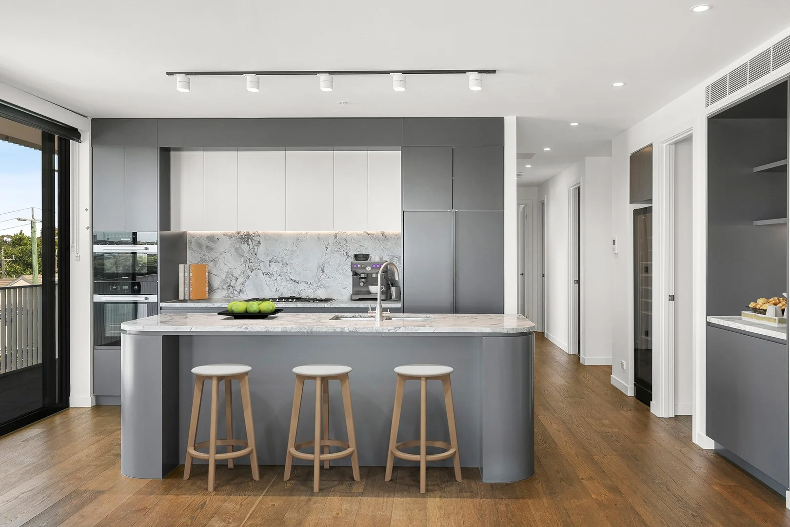 401/1a York Street, Prahran VIC 3181