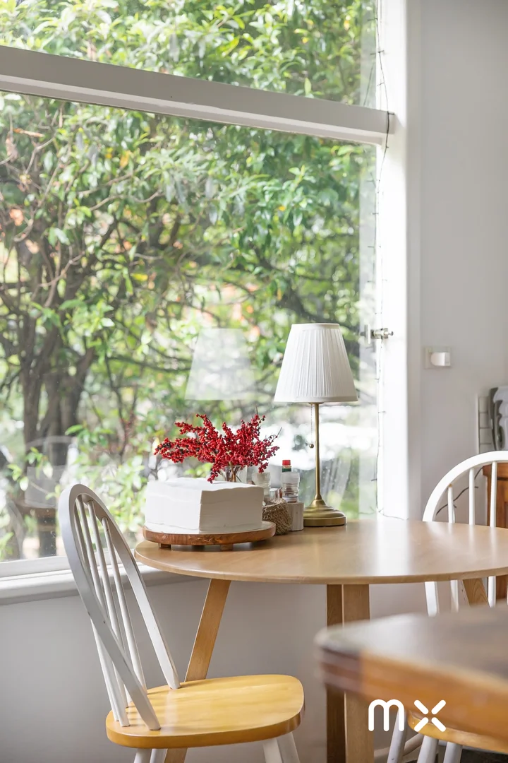 Additional image 13 of 488 Lawrence Hargrave Drive, Wombarra NSW 2515