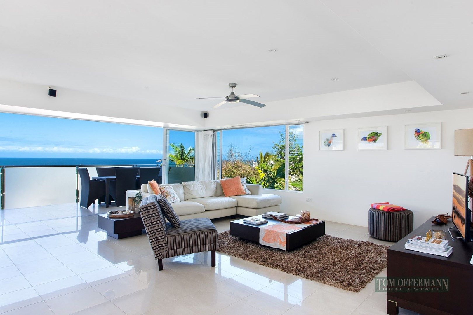 1/16 Henderson Street, Sunshine Beach QLD 4567, Image 0