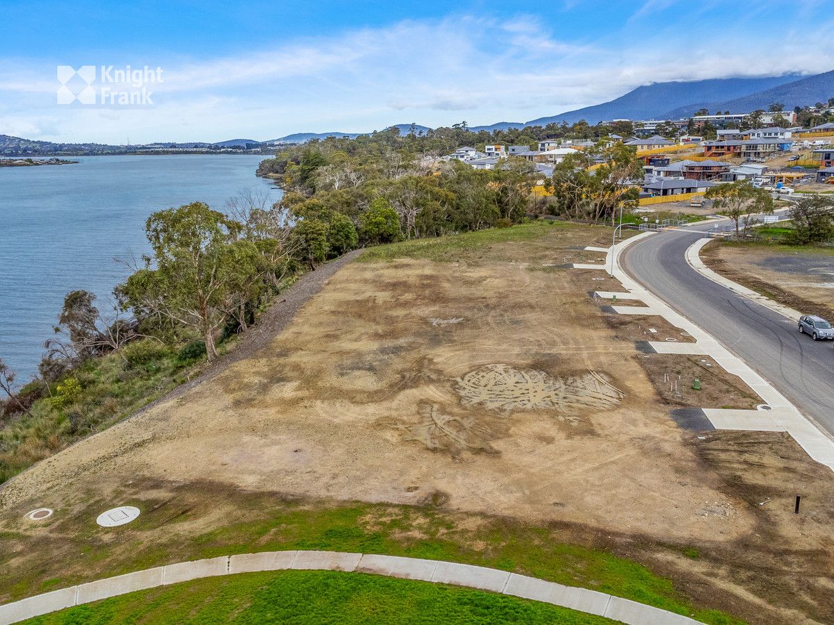 58 Stony Point Drive, Austins Ferry TAS 7011 Domain