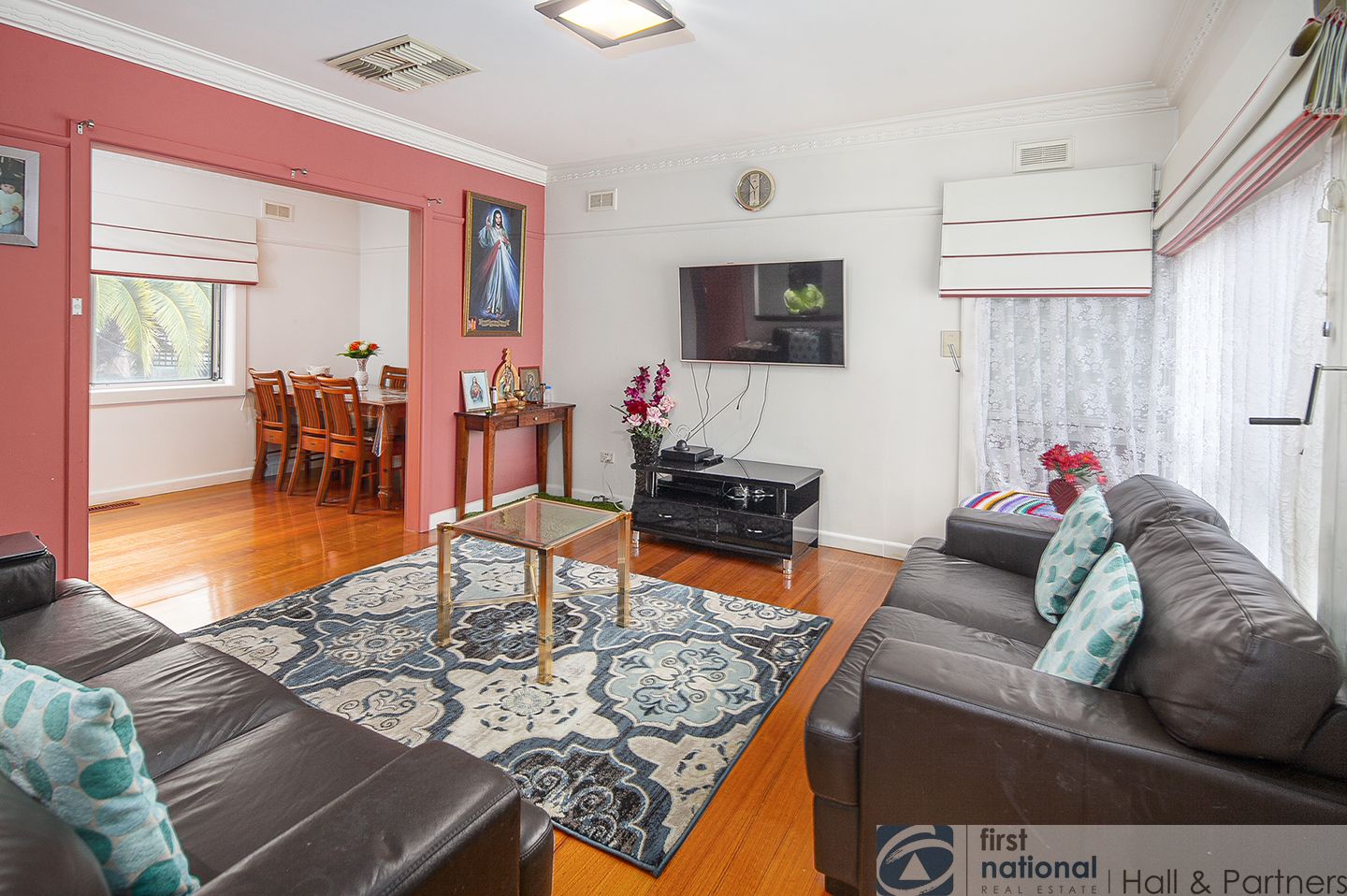 15 Edgewood Road, Dandenong VIC 3175, Image 1