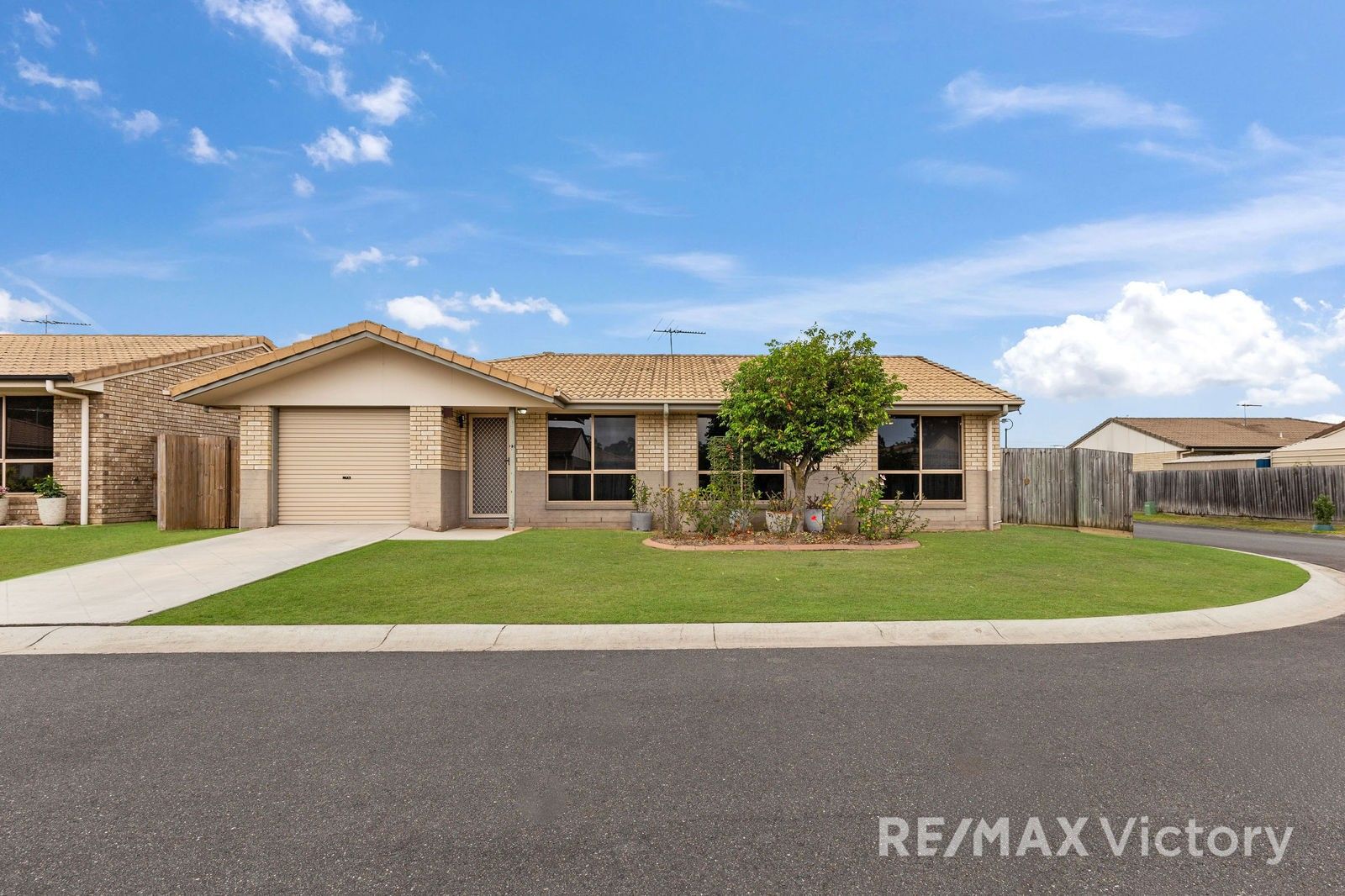 23/114-116 Del Rosso Road, Caboolture QLD 4510, Image 0