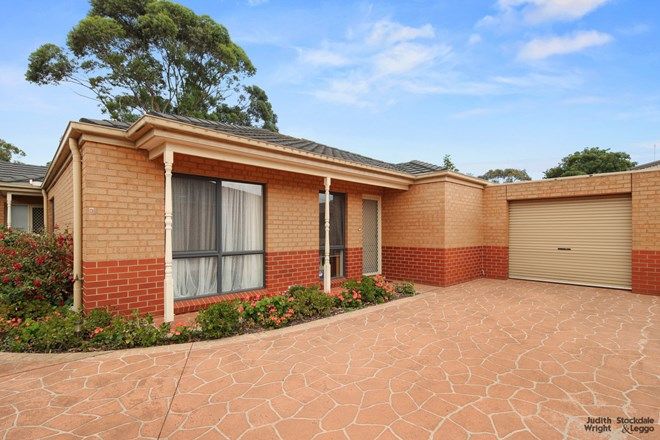 Picture of 3/2 Grandview Grove, COWES VIC 3922