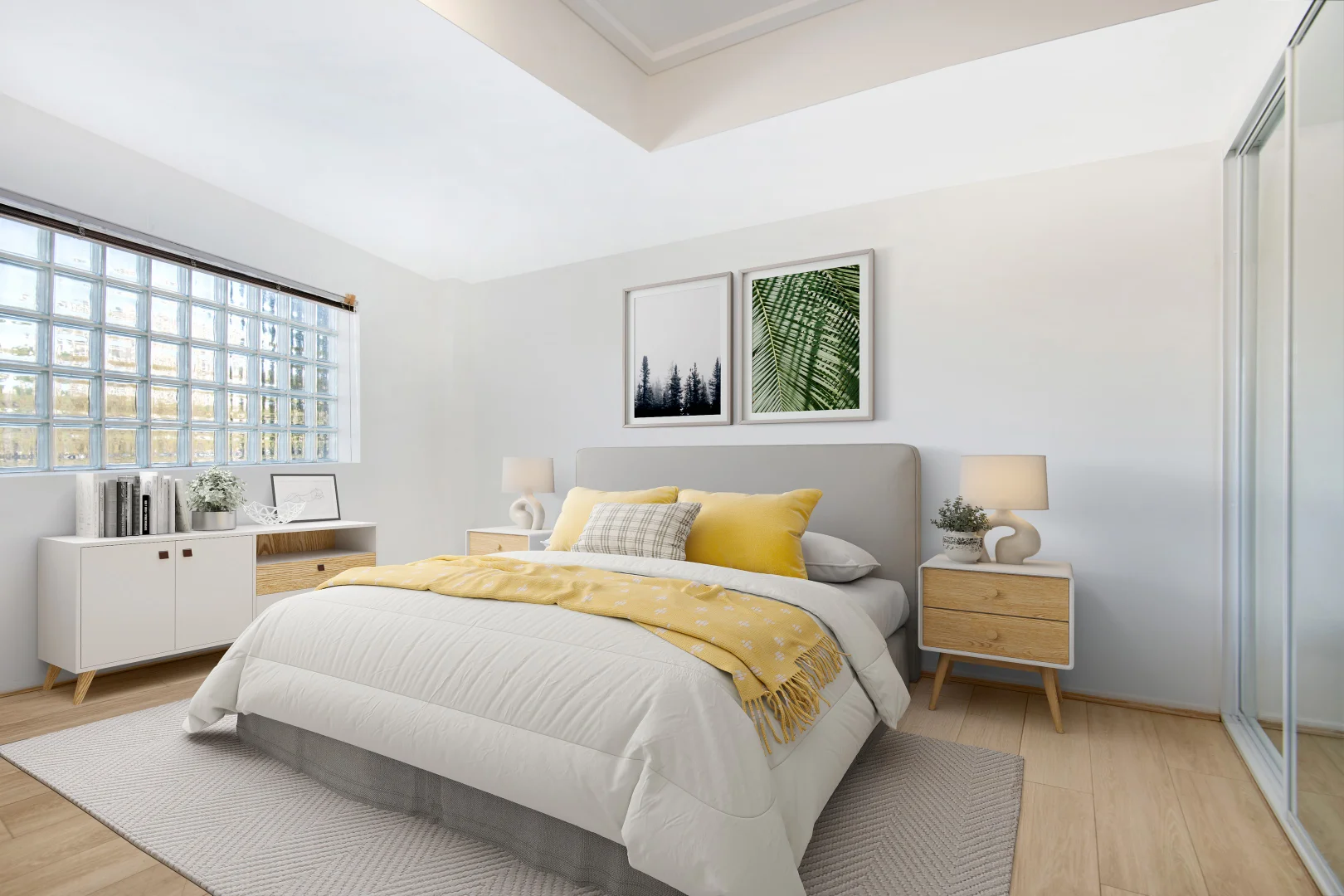 Additional image 4 of 2/29 Howard Avenue, Dee Why NSW 2099