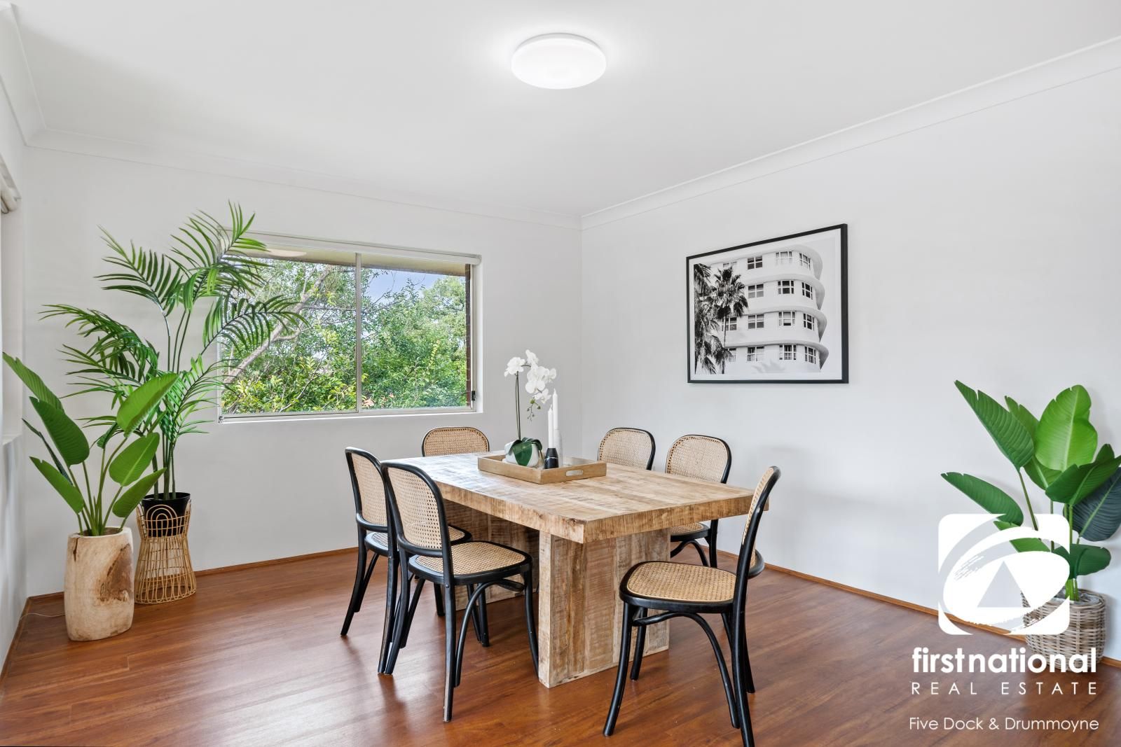 107/23 George Street, North Strathfield NSW 2137, Image 2