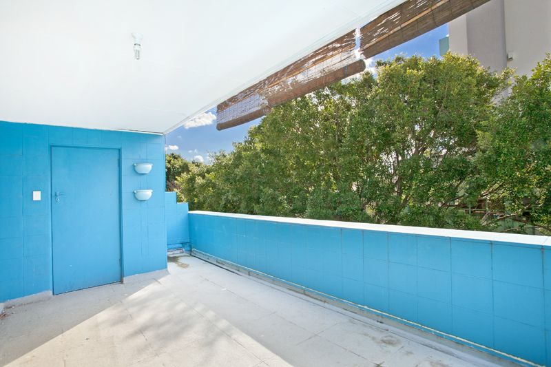 11/21 Sydney Road, MANLY NSW 2095, Image 2
