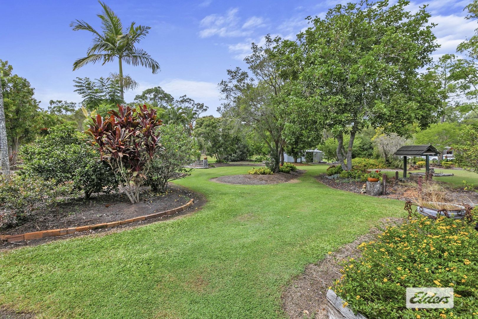 Sold Lot 4 Madders Road, Torbanlea QLD 4662 on 27 Apr 2023 2018460114