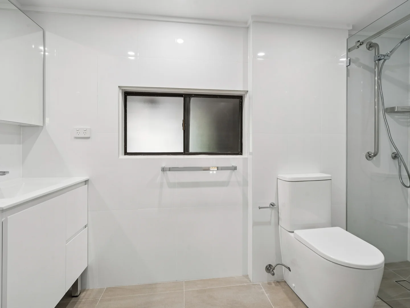 Additional image 4 of 6/36-42 Cabbage Tree Road, Bayview NSW 2104