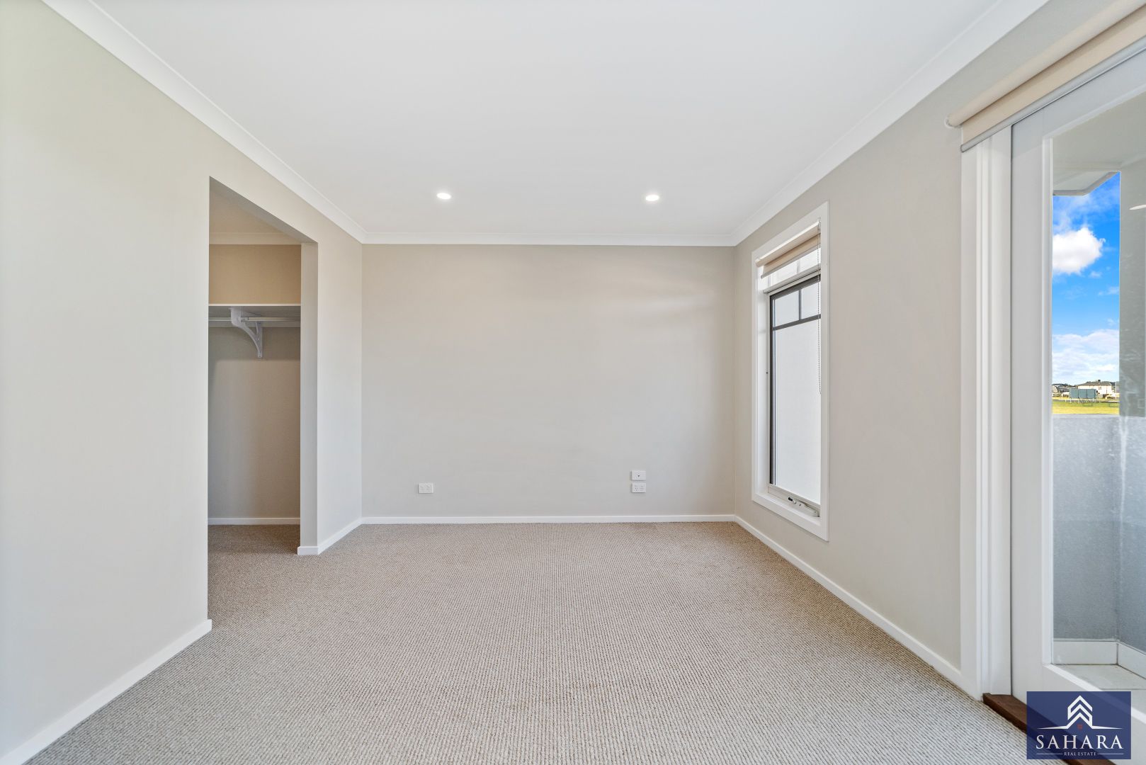 18 Congo Drive, Tarneit VIC 3029, Image 1