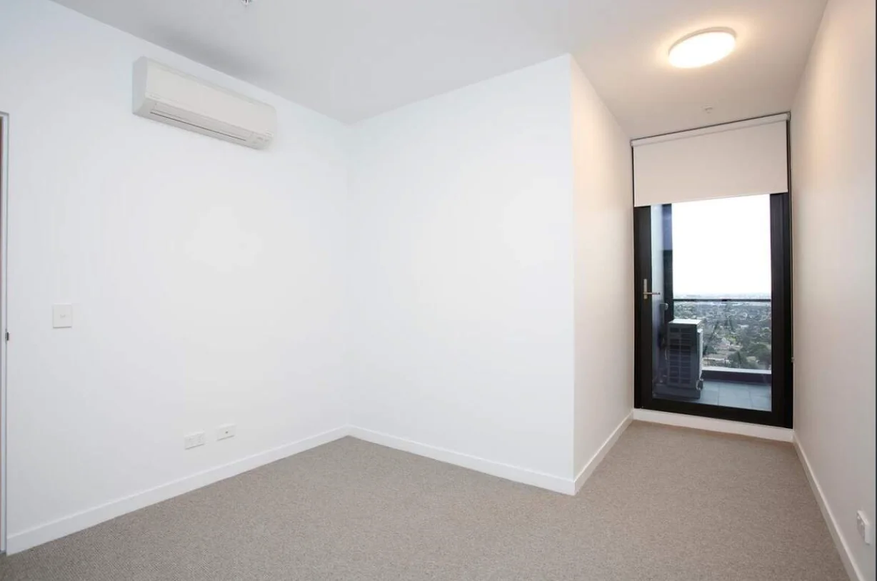 Additional image 6 of 1107/443 Upper Heidelberg Road, Ivanhoe VIC 3079