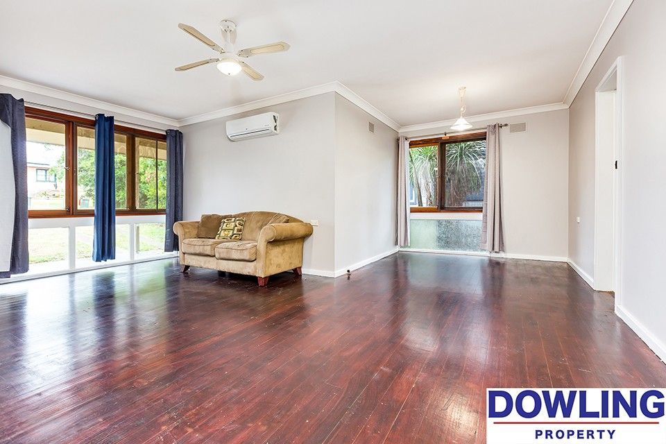 53 Greenway Avenue, Woodberry NSW 2322, Image 1