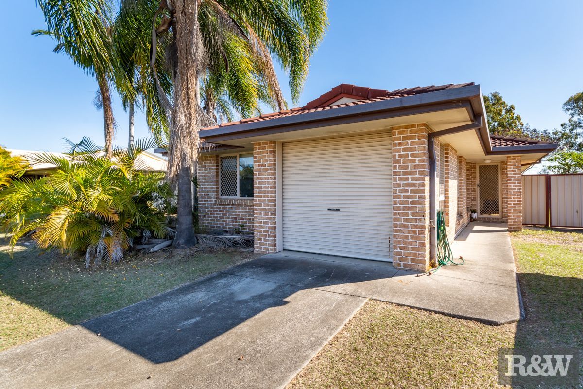 24 Twilight Court, Caboolture QLD 4510, Image 2