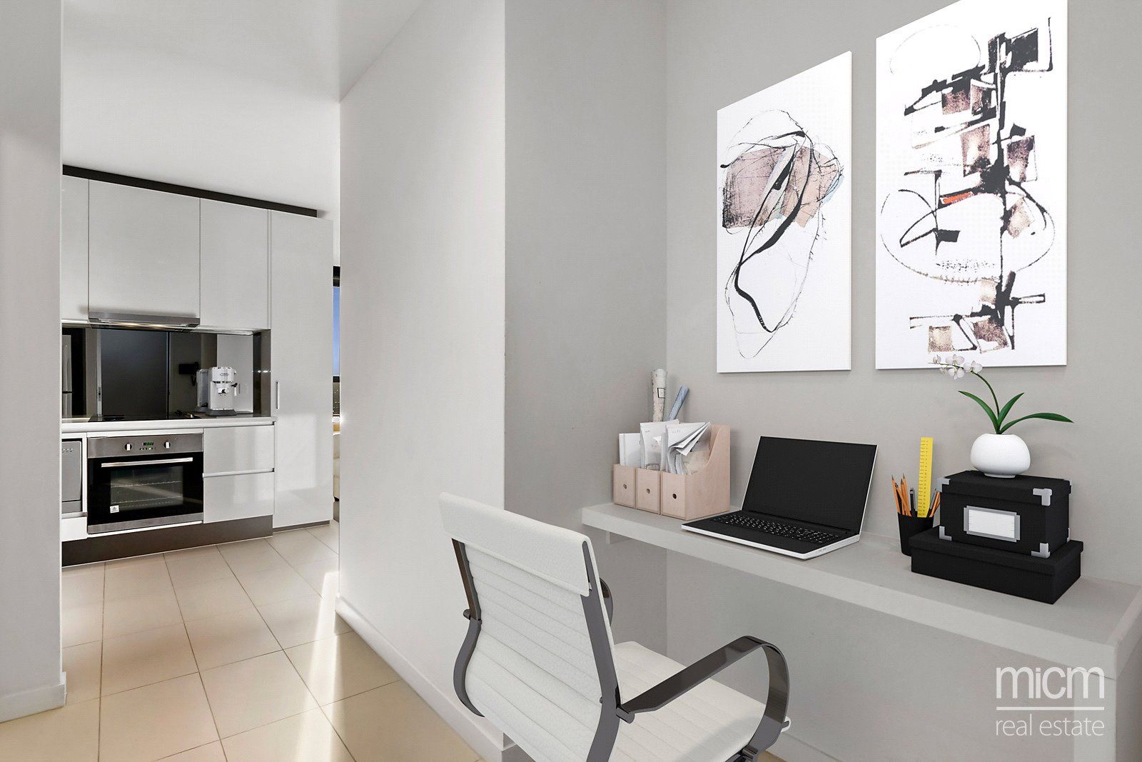 4608 639 Lonsdale Street Melbourne Vic 3000 Domain