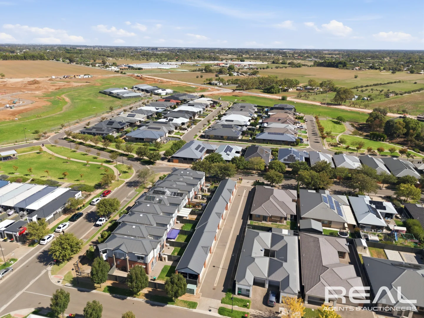 Additional image 18 of 59 Hamilton Boulevard, Evanston Gardens SA 5116