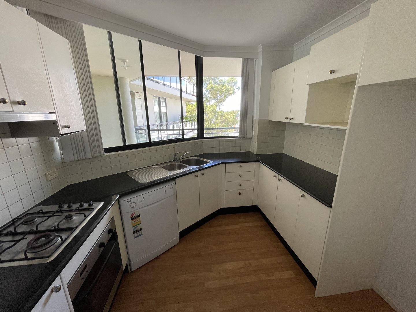 906/3 Keats Avenue, Rockdale NSW 2216 Apartment For Rent Domain