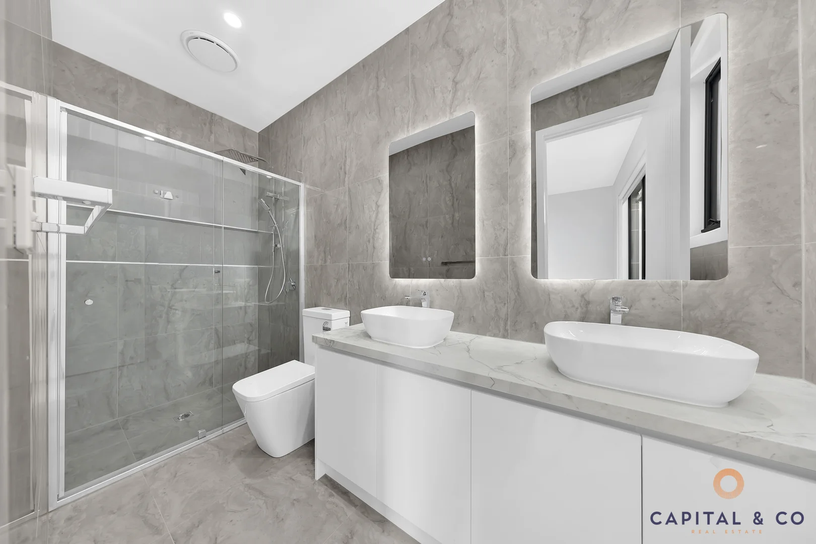 Additional image 3 of 3 Balnarring Street, Kalkallo VIC 3064