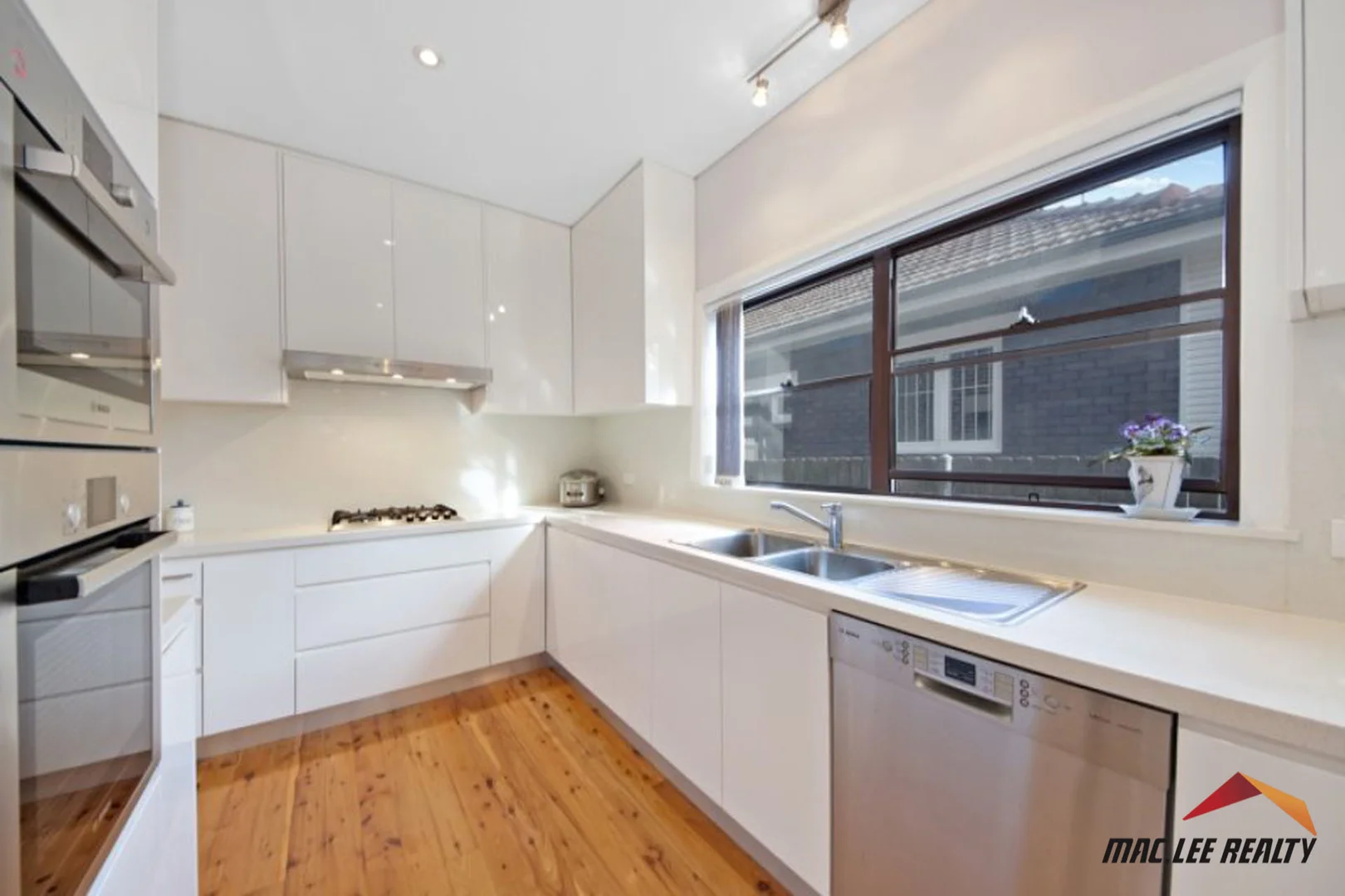 Additional image 2 of 91 Ashley Street, Roseville NSW 2069