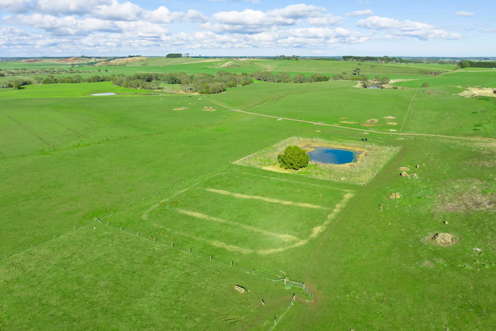 Additional image 16 of The Bend, Kellys Road, Panmure VIC 3265