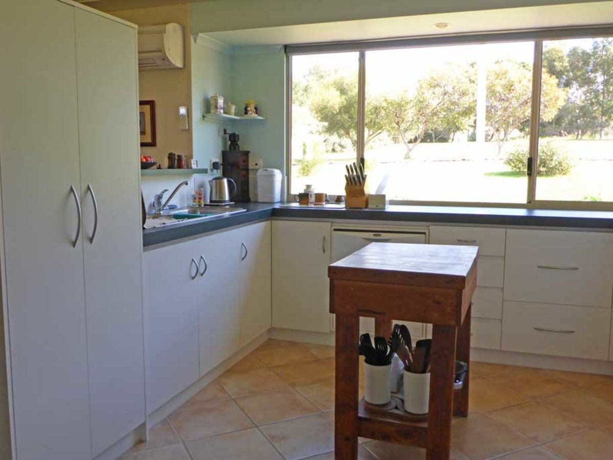 Lot 15 Keogh Close, Myrup WA 6450, Image 1