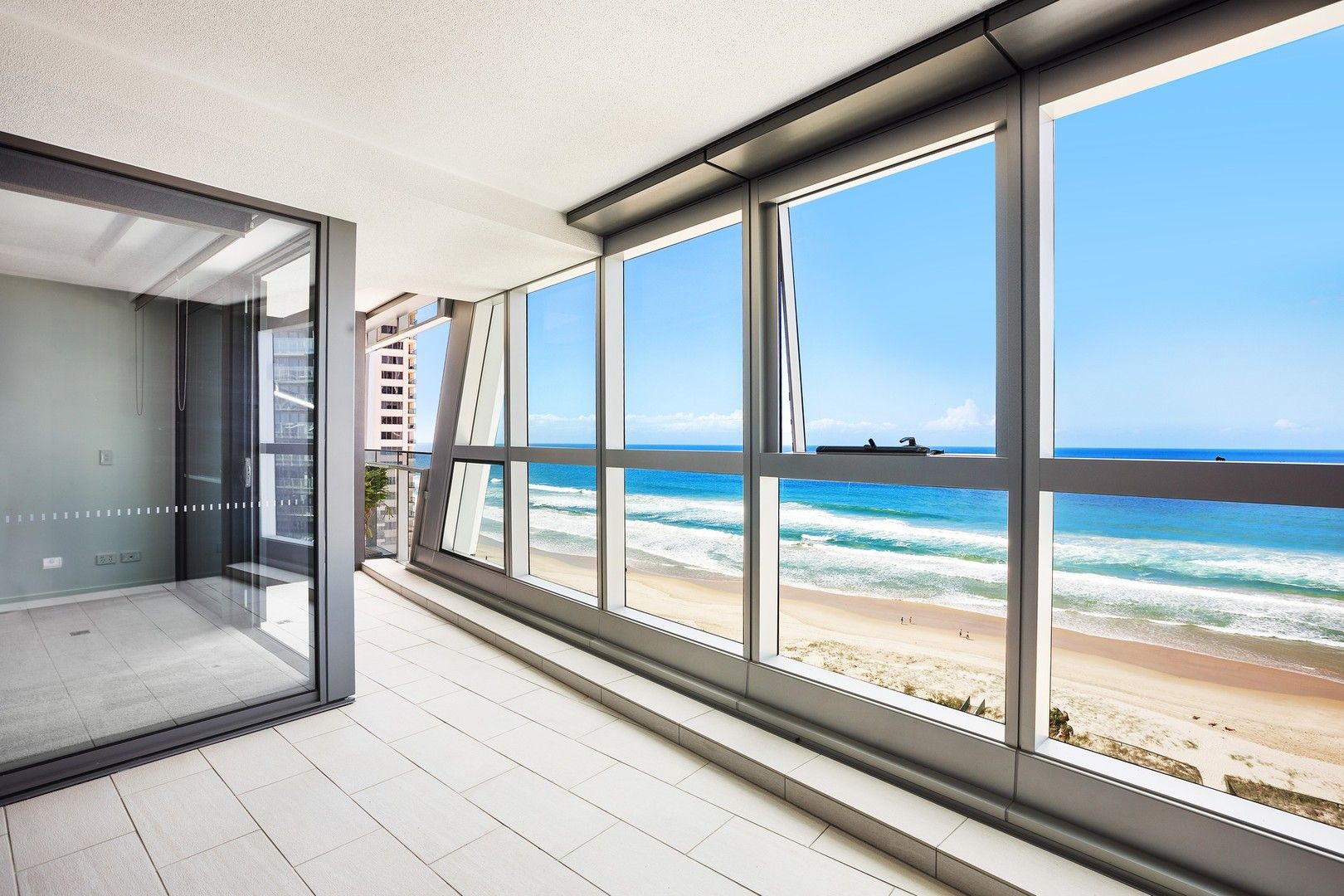 11105/36 Old Burleigh Road, Surfers Paradise QLD 4217, Image 0