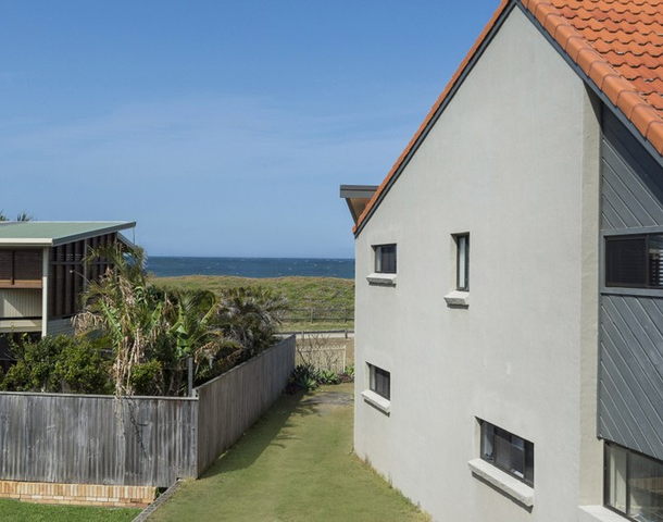 11/5-7 Tresise Place, Lennox Head NSW 2478