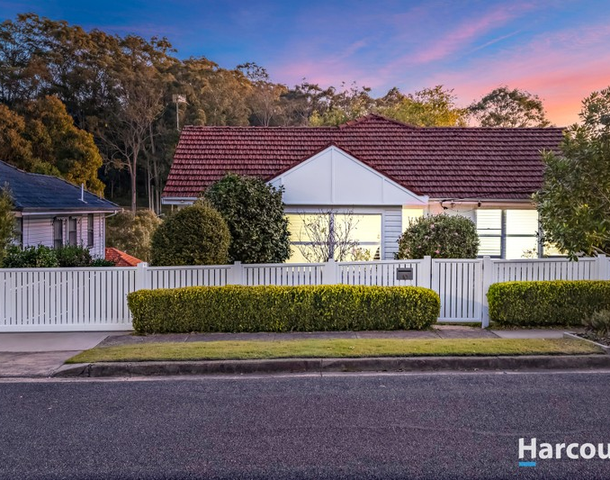 10 Lucas Crescent, Adamstown Heights NSW 2289