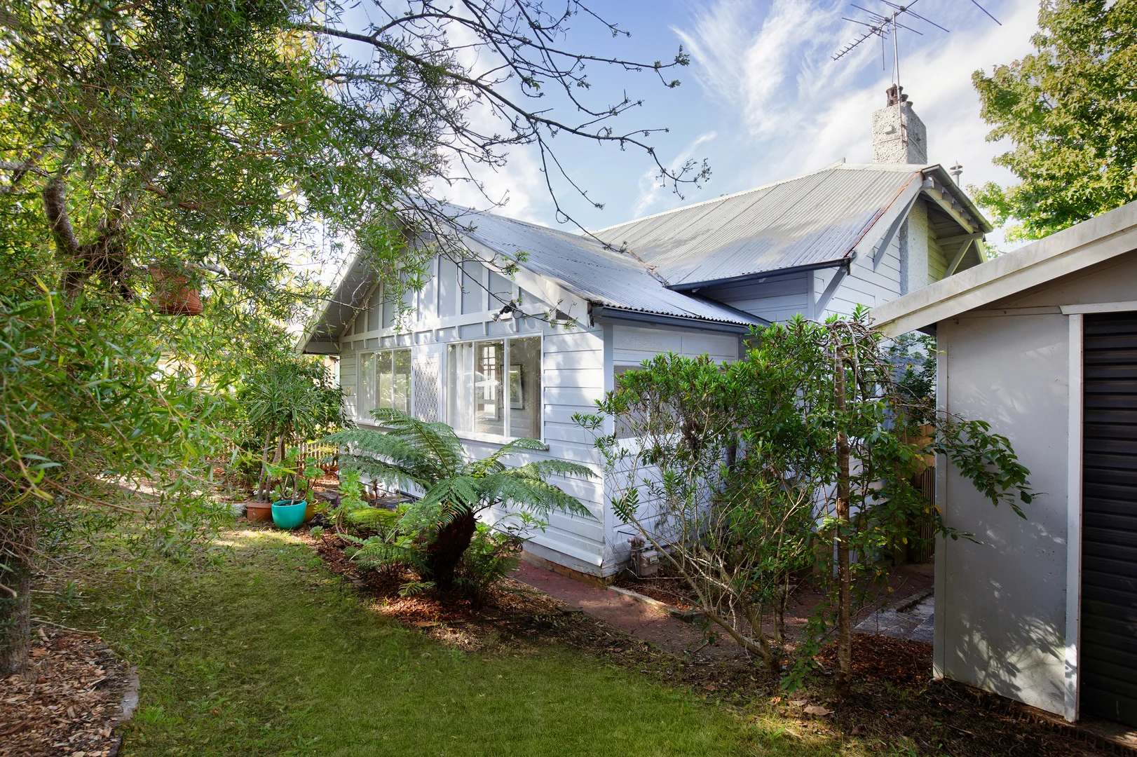 Additional image 10 of 19 Warialda Street, Katoomba NSW 2780