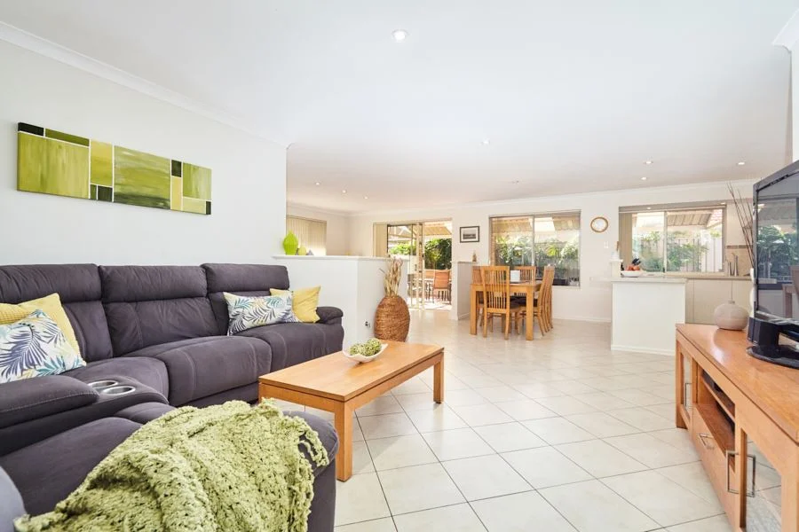 Additional image 6 of 4 Separovich Way, Spearwood WA 6163