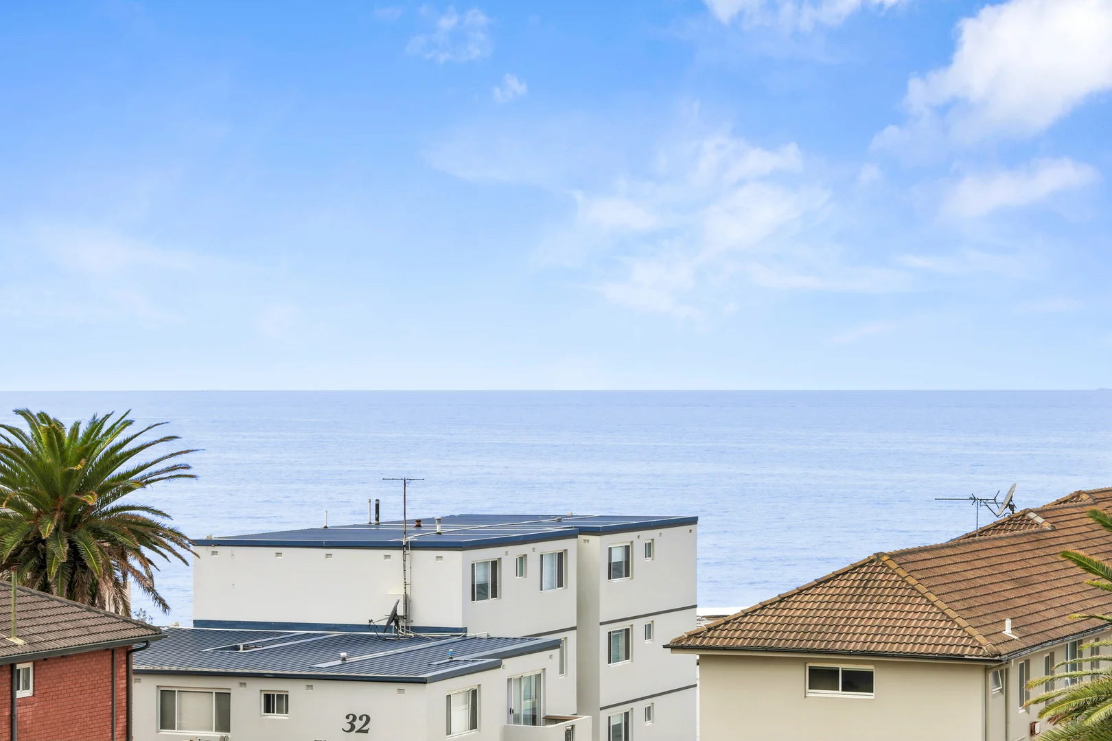 Additional image 19 of 301/14 Roker Street, Cronulla NSW 2230