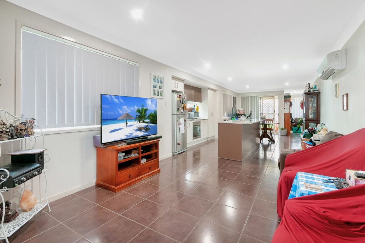 28 Biella Court, Leichhardt QLD 4305, Image 1