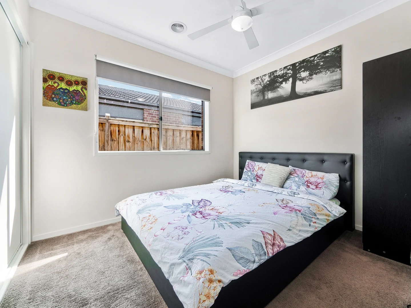 Additional image 7 of 23 Paxford Drive, Cranbourne North VIC 3977