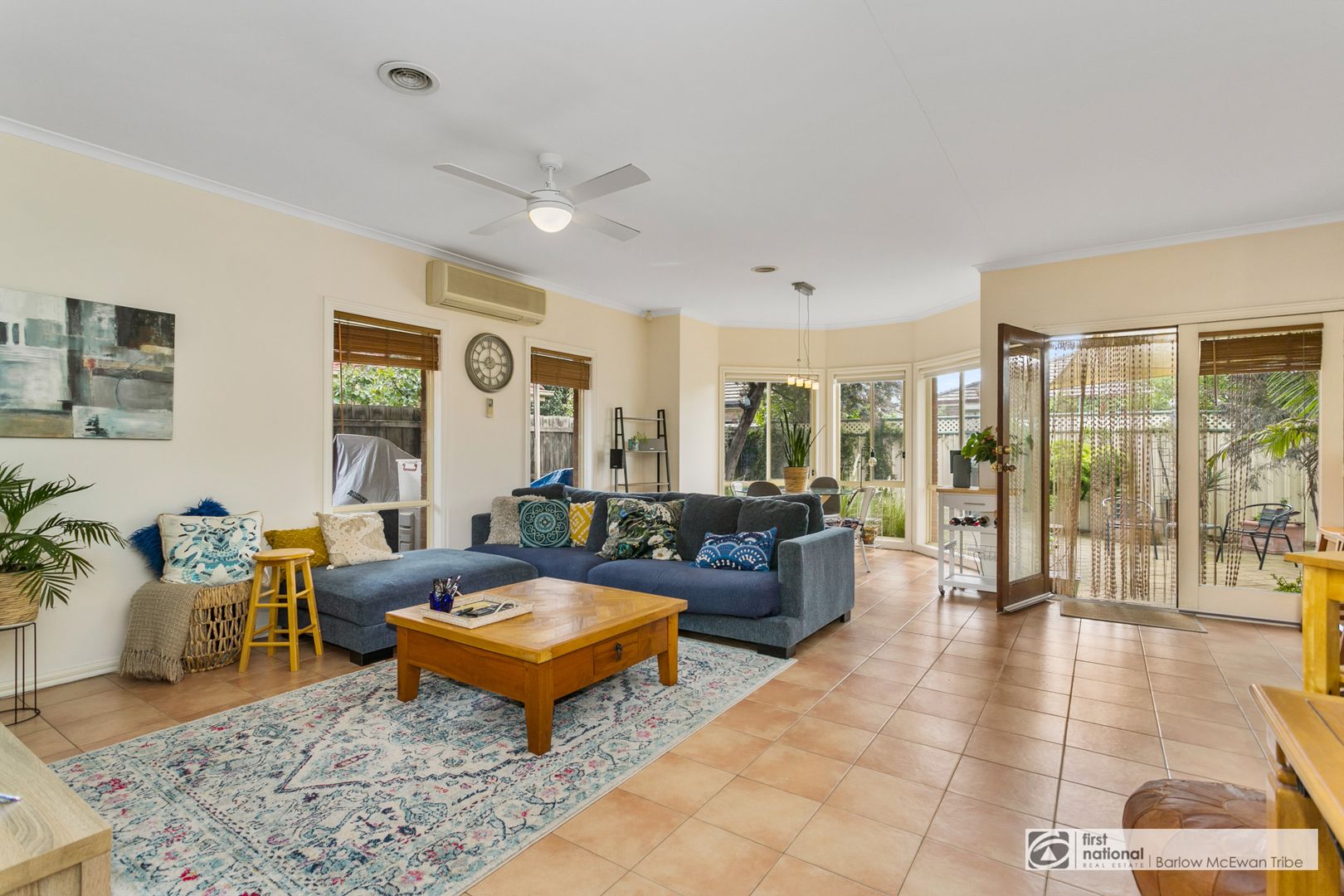 6 Waratah Drive, Altona Meadows VIC 3028 House For Rent Domain