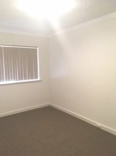 Additional image 6 of 136C FORREST Road, Hamilton Hill WA 6163