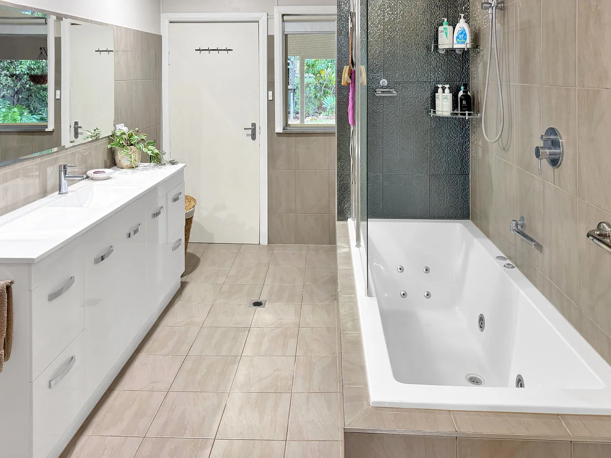 Additional image 8 of 13 Wattle Crescent, Moree NSW 2400