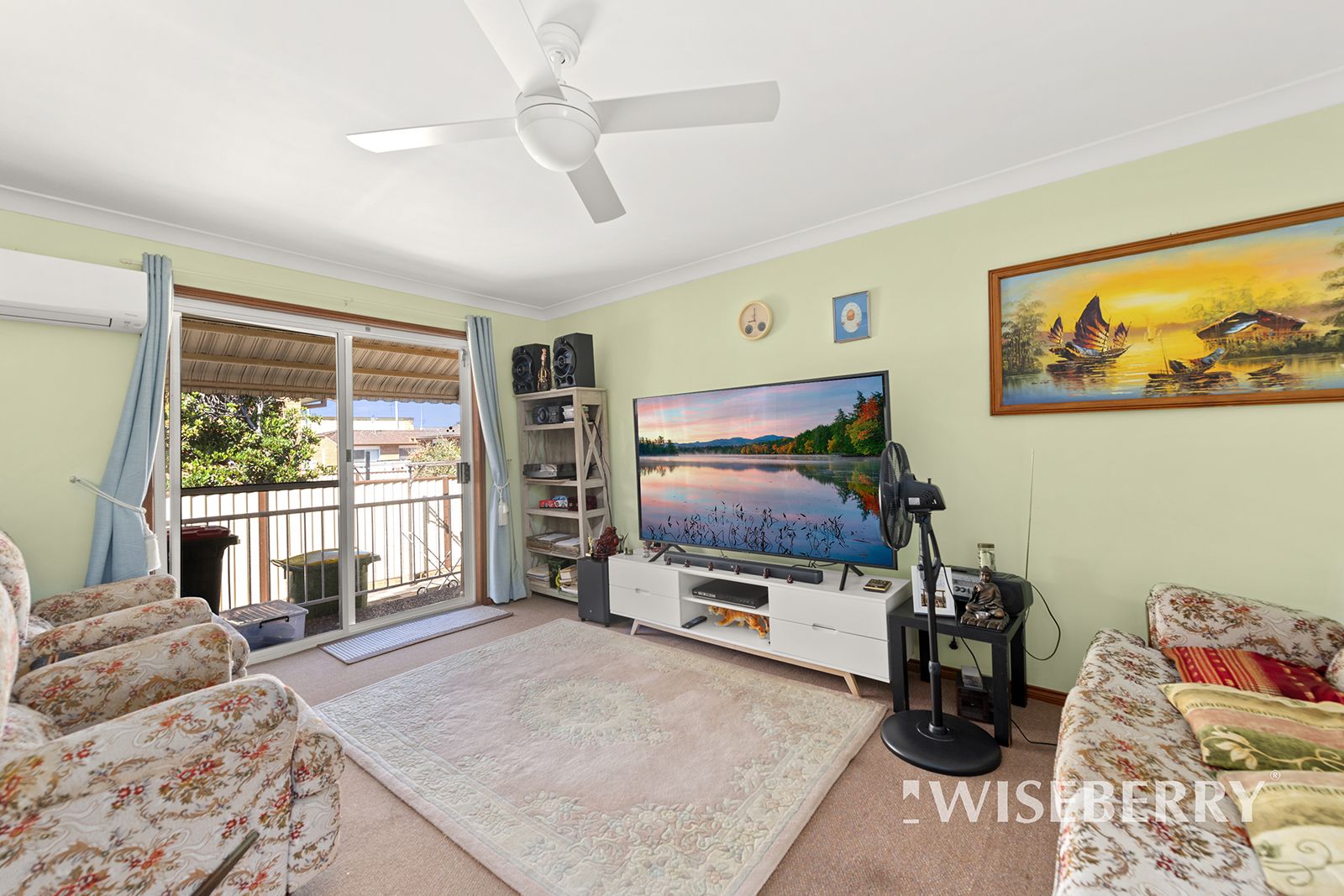 26 Gilbert Avenue, Gorokan NSW 2263, Image 2