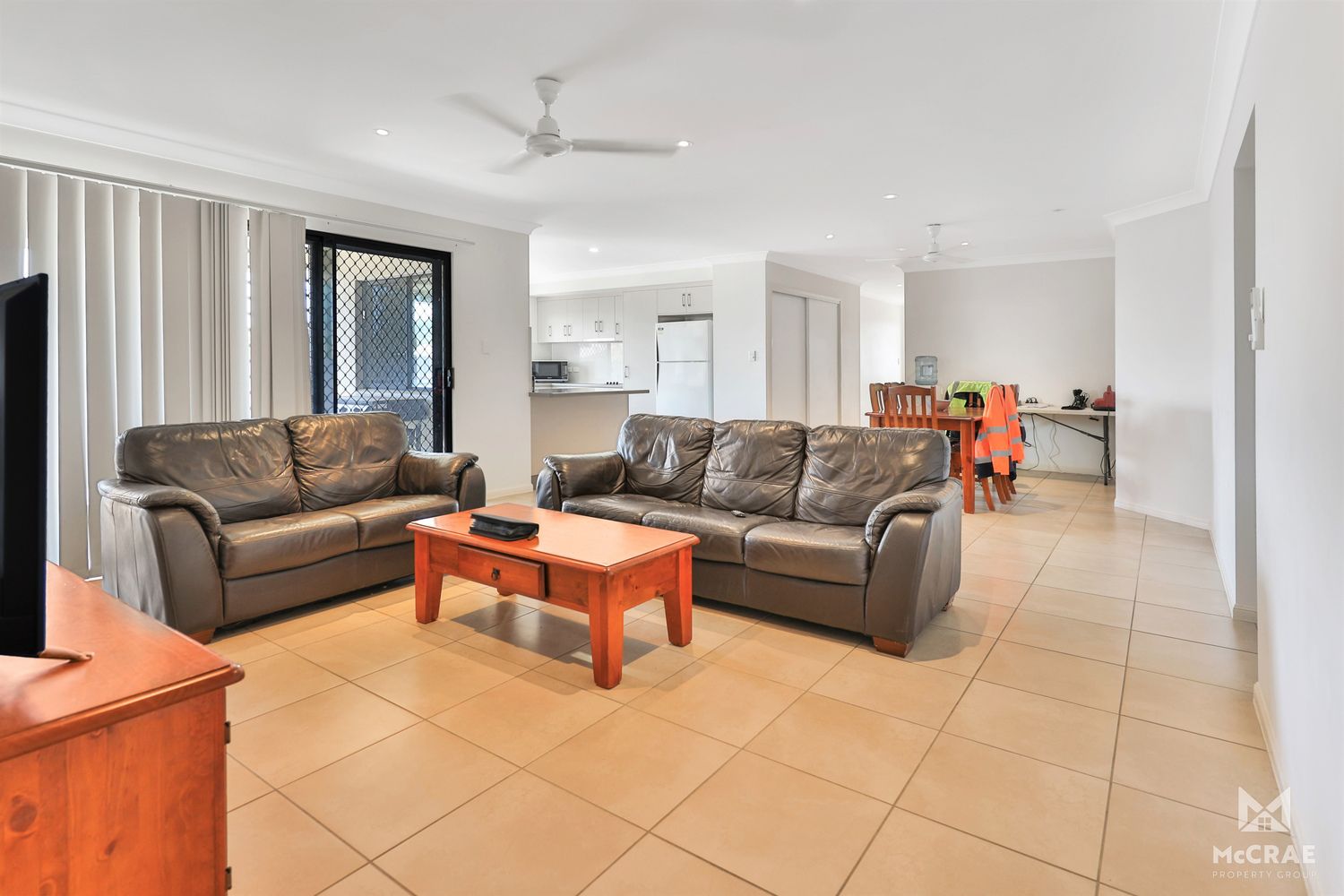 11 Lime Tree Court, Bowen QLD 4805, Image 2