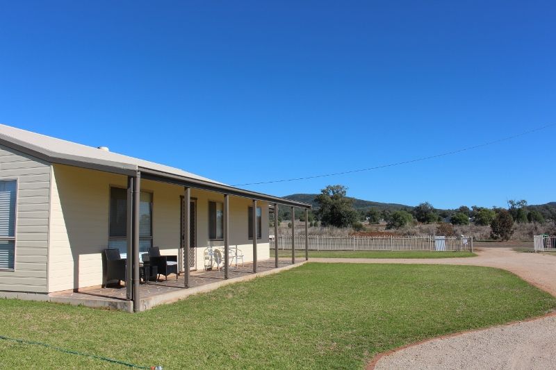 47 West Street, Bingara NSW 2404, Image 1