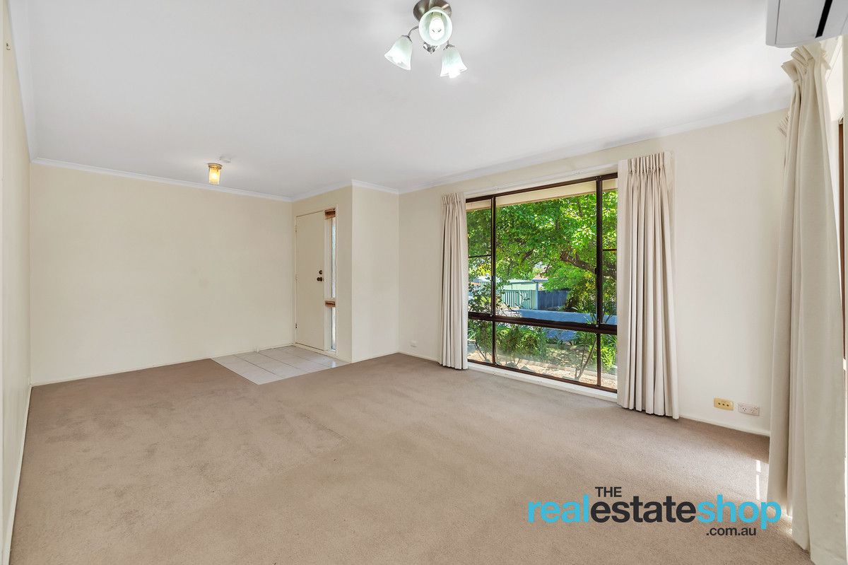 51 Wilhelmi Crescent, Banks ACT 2906, Image 2